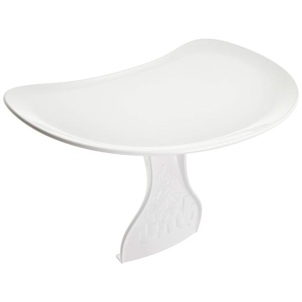 他サイト： Bumbo Bumbo バンボ ベビーソファ 専用プレートレイ 【正規総輸入元】の商品画像