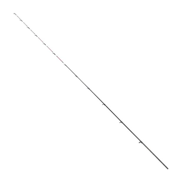 黒鯛工房 カセ筏師 イカダ竿カスタム替え穂先 CUSTOM (カスタム) FT