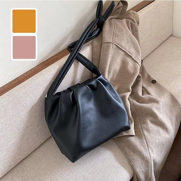 ショルダーバッグ レディース 斜めがけ 斜め掛け 肩掛け 大人 スクエア 軽量 収納力 合皮 おしゃれ 8imbb147 川村屋 通販 Yahoo ショッピング