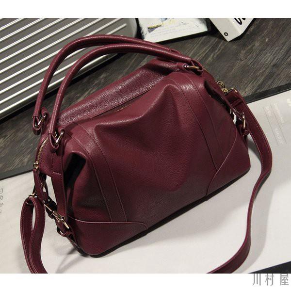 斜め掛け バッグ レディースバッグ レディース トート革 バッグ レディースバッグ レディース 通勤バッグ レディース おしゃれバッグ レディース 40代 8imbb97 川村屋 通販 Yahoo ショッピング
