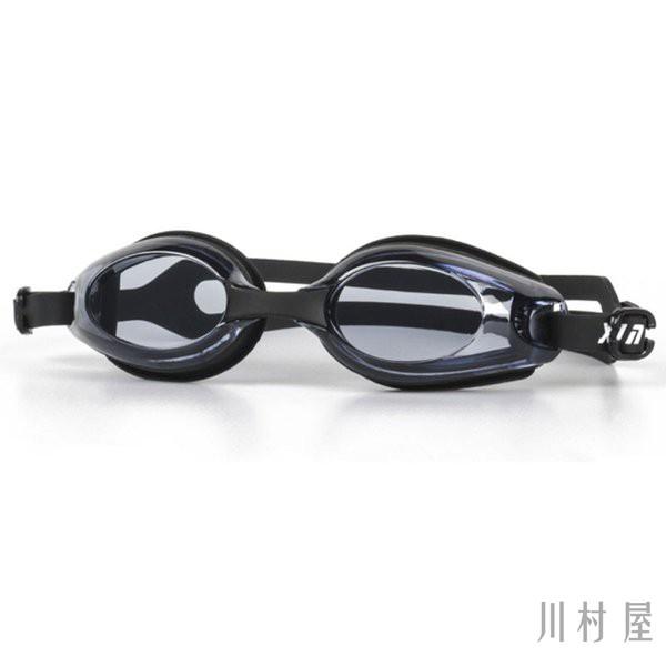 スイミングゴーグル 度数付き 度なし 水中眼鏡 プール用品 ジュニア 男女兼用 紫外線カット シリコンフレーム 角膜保護 くもり止め オシャレ Im Ls02 川村屋 通販 Yahoo ショッピング
