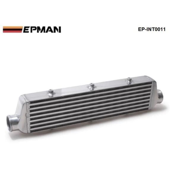 汎用　インタークーラー 楽天市場】ムーブカスタム L175 L185 インタークーラー パイプ