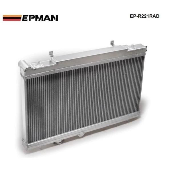 aaps_ep-r221rad