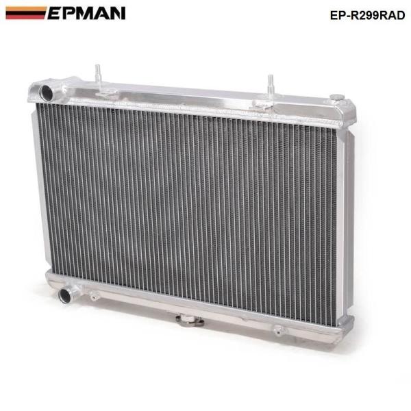 R32 �X�J�C���C���@RB20 RB25 �Q�w���A���~���W�G�[�^�[ ���i�摜2