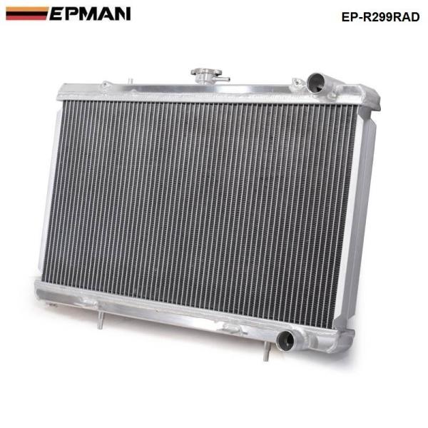 R32 �X�J�C���C���@RB20 RB25 �Q�w���A���~���W�G�[�^�[ ���i�摜3