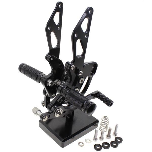 aaps_fx-bs-z1000abs