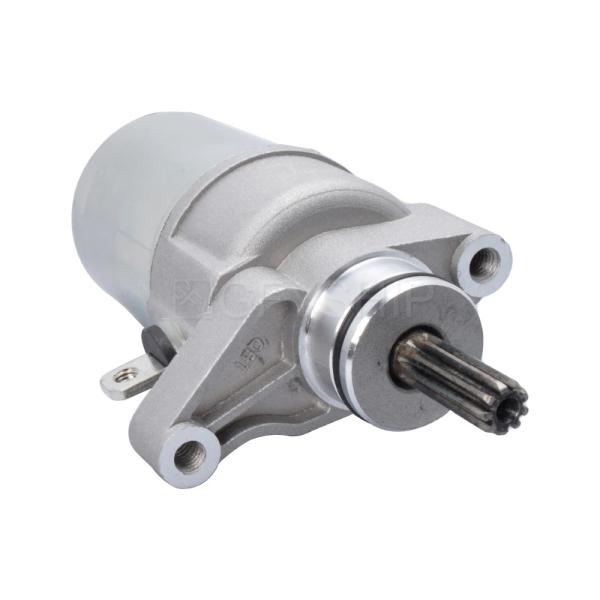 aaps_gfy-sm-ttr50