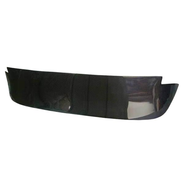 aaps_mdcm-rw-civic-eg6