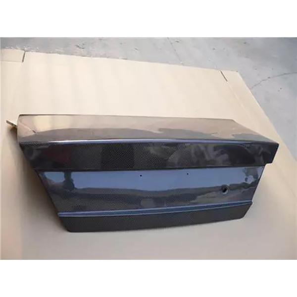 aaps_me3005c