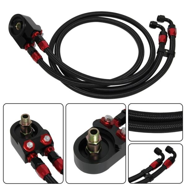 aaps_oc-hose-sndw-b
