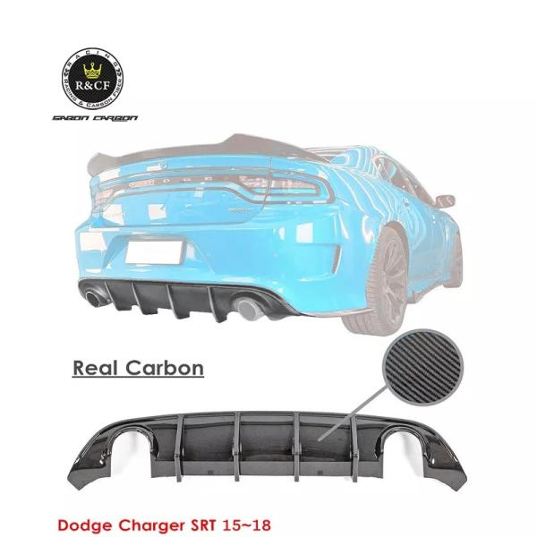 aaps_rcf-charger-diffuser