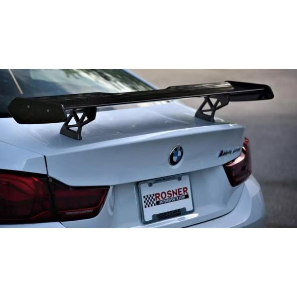 aaps_rcf-m3-spoiler-3