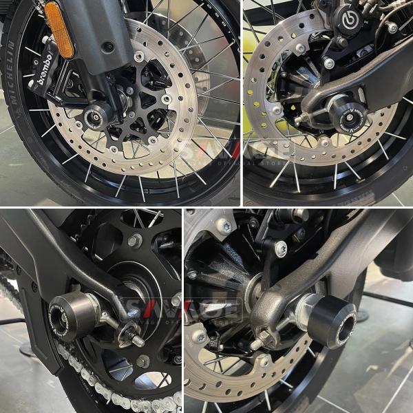 aaps_savage-as-panamerica