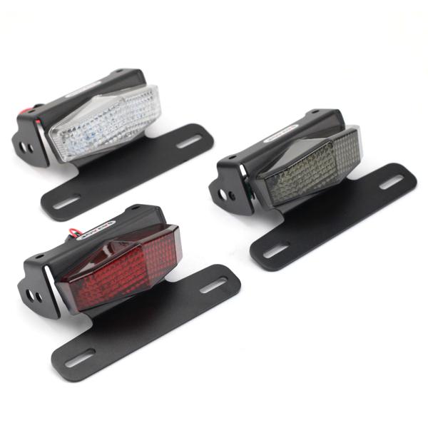 スズキDRZ400SM Fフェンダー　純正品 Amazon | DR-Z400SM フロントフェンダー 黒 29F0 スズキ 純正