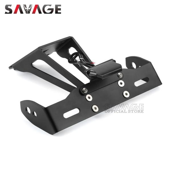 aaps_savage-fe-gsx-s750