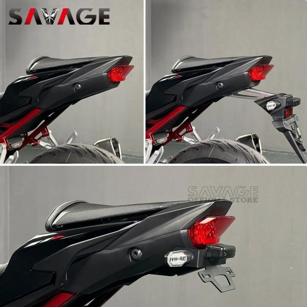 aaps_savage-fe-hornet750