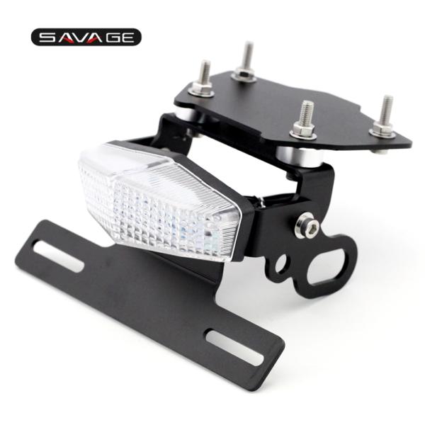 aaps_savage-fe-nc750