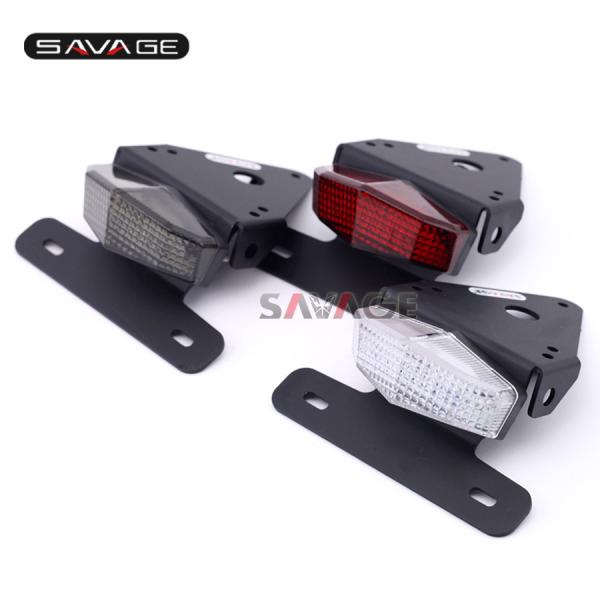 aaps_savage-fe-xr