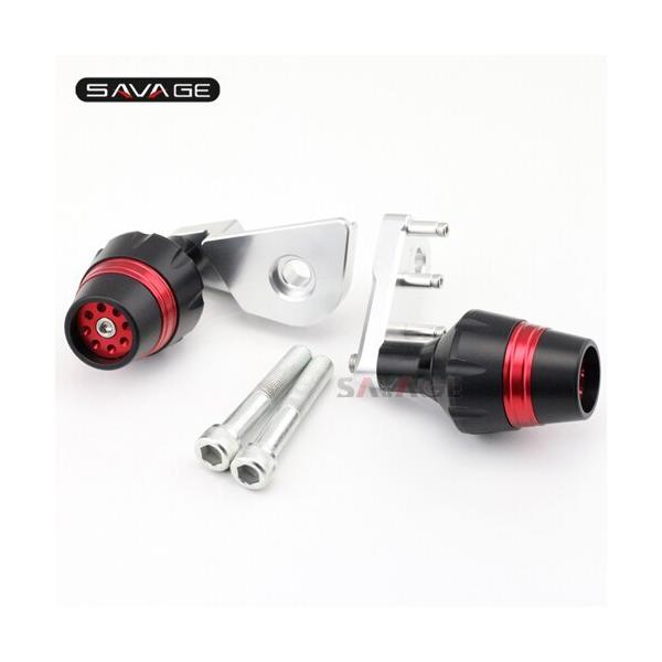 CBR1000RR-R (純正) フレームスライダー(左右セット) CBR1000RR-R (純正) フレームスライダー(左右セット) 【公式通販】