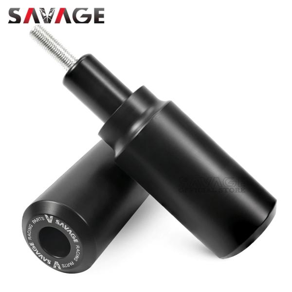 Z900RS フレームスライダー フレームスライダー(Kawasaki Z900RS) | AELLA オンラインショップ