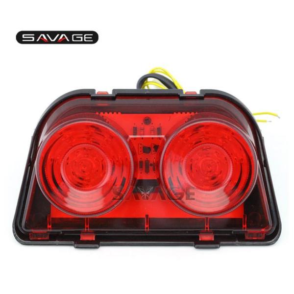 ホンダ HONDA CBR250 MC19 MC22 CBR400 NSR250 NC23 NC29 MC18 MC21