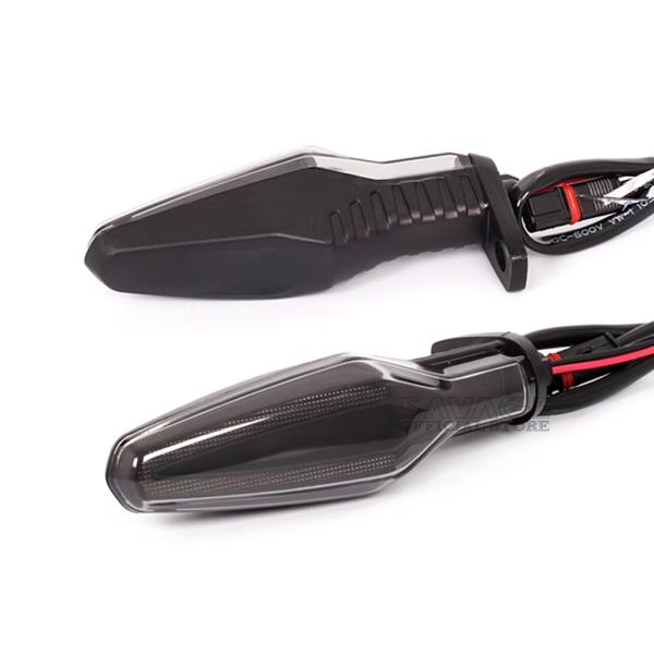 aaps_savage-ts-g310-led
