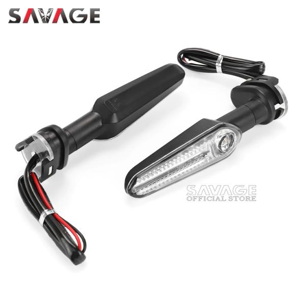 aaps_savage-ts-mt07-led