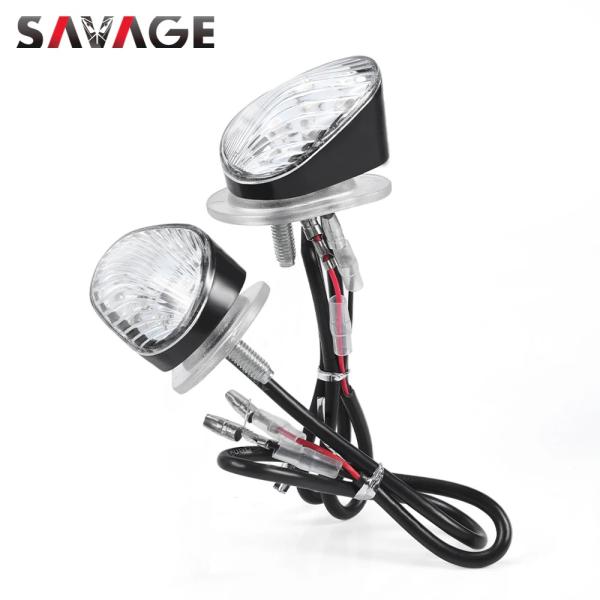 aaps_savage-ts-r1m-led