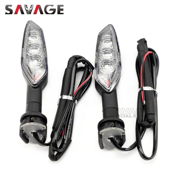 aaps_savage-ts-tdm900-led