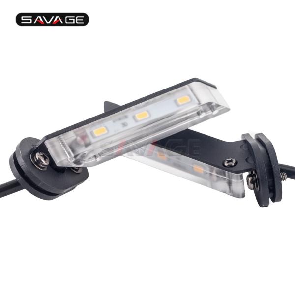 aaps_savage-ts-xsr900-led