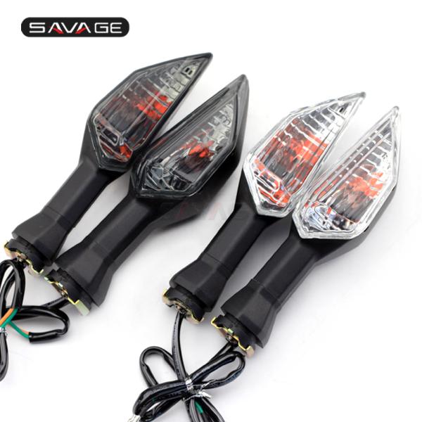 カワサキ（Kawasaki） KAWASAKI Z650 Z800 Z900/RS Z1000/R Z125 Z250