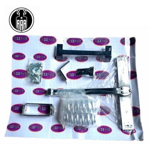 ソロシート 【ハーレーダビッドソン WL】 imgrc0267743986.jpg