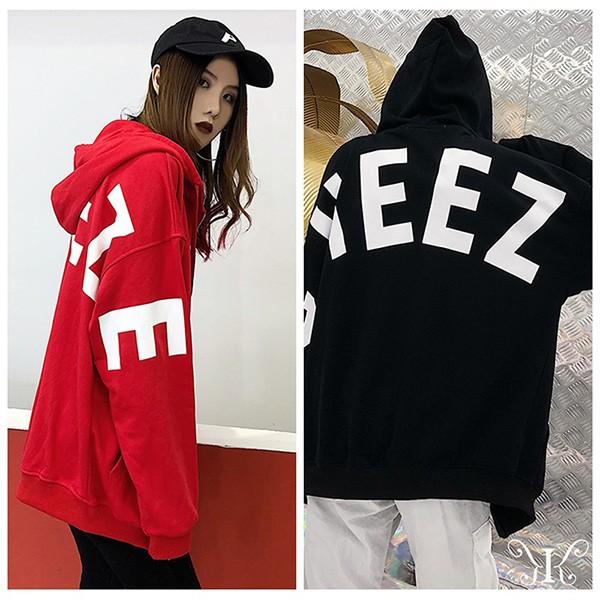 大きいサイズ パーカー レディース ファッション ぽっちゃり おおきい 