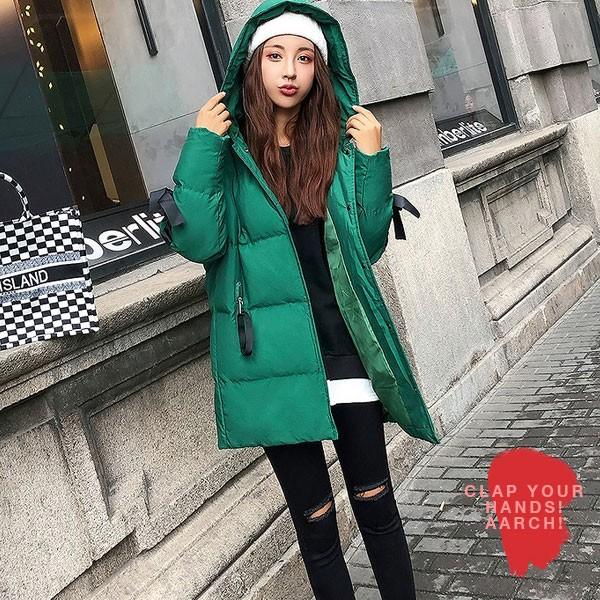 大きいサイズ 中綿ダウン レディース ファッション ぽっちゃり おおきいサイズ ダウンジャケット パデッドコート オーバーサイズ Ll 3l 4l 5l 6l 秋冬 Buyee Buyee 일본 통신 판매 상품 옥션의 대리 입찰 대리 구매 서비스