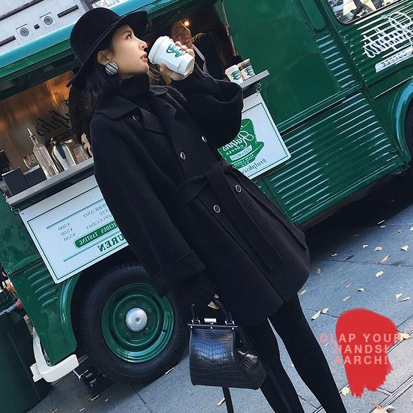 75 クラシックモダン ファッション 人気のファッション画像