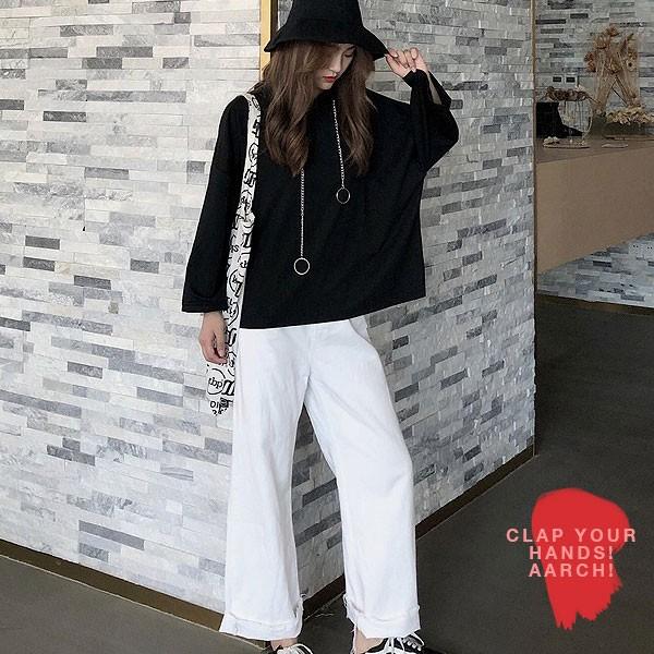 大きいサイズ パーカー レディース ファッション ぽっちゃり おおきいサイズ あり フーディー チェーン ゆったり オーバーサイズ M L Ll 秋冬 rch W40 rch 通販 Yahoo ショッピング