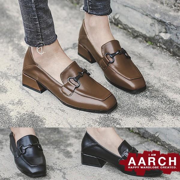 レディース ファッション 靴 シューズ 雑貨 ローファー ビットローファー シンプル クラシック クラシカル レトロ 通勤 通学 秋冬 トレンド 流行 rch W5962 rch 通販 Yahoo ショッピング