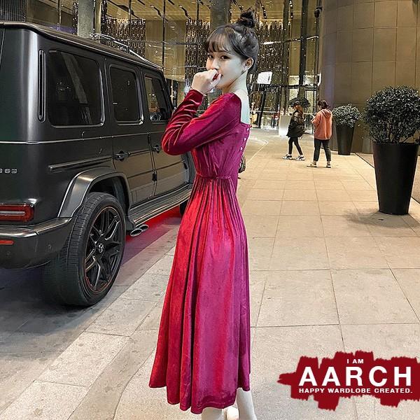 大きいサイズ ワンピース レディース ファッション ぽっちゃり おおきいサイズ あり ドレス ドレッシー デコルテ見せ セクシー M L Ll 3l 4l 5l 秋冬 rch W6005 rch 通販 Yahoo ショッピング