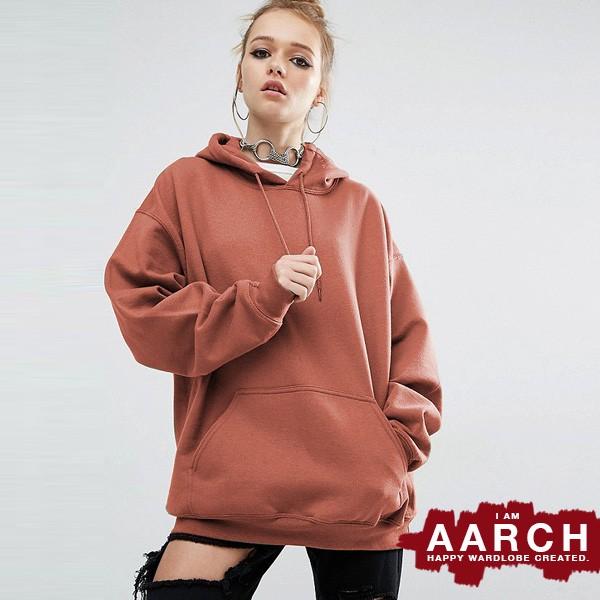 大きいサイズ パーカー トップス レディース ファッション ぽっちゃり おおきいサイズ ベーシック プルオーバー オーバーサイズ Ll 3l 4l 5l 秋冬 rch W6043 rch 通販 Yahoo ショッピング