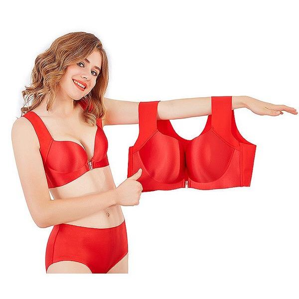 大きいサイズ インナー 下着 レディース ファッション ぽっちゃり おおきいサイズ あり ブラジャー ノンワイヤー セクシー 谷間 M L Ll 3l 4l 5l 6l 秋冬 Buyee 日本代购平台 产品购物网站大全 Buyee一站式代购 Bot Online