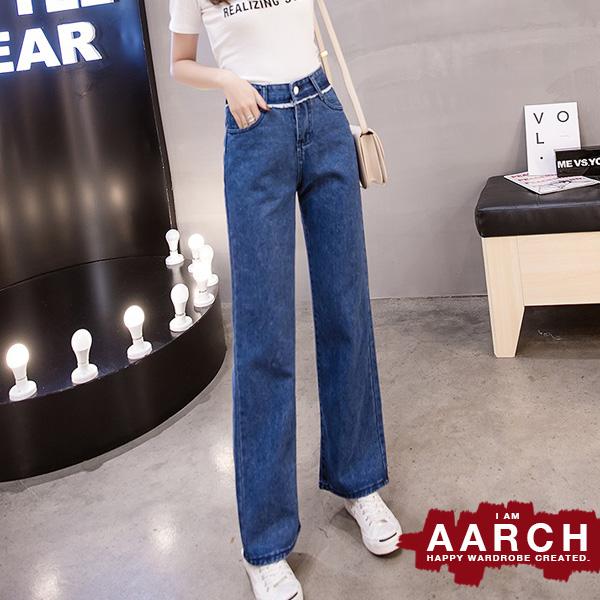 大きいサイズ デニム デニムパンツ レディース ファッション ぽっちゃり おおきいサイズ あり フレア 脚長 美脚 美尻 レトロ S M L Ll 3l 4l 5l 6l 春夏 rch W65 rch 通販 Yahoo ショッピング