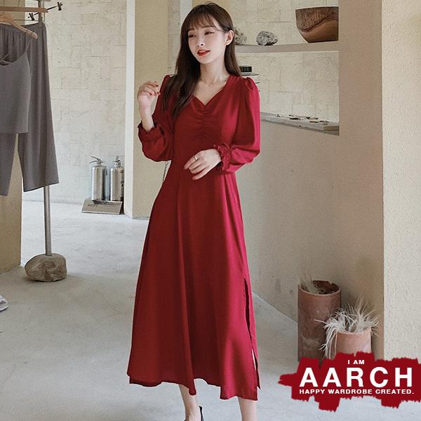 大きいサイズ ワンピース レディース ファッション ぽっちゃり おおきいサイズ あり 胸元シャーリング クラシカル クラシック フレア L Ll 3l 4l 5l 秋冬 rch W7312 rch 通販 Yahoo ショッピング