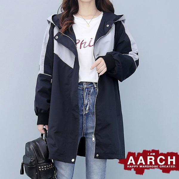 大きいサイズ ジャケット アウター レディース ファッション ぽっちゃり おおきいサイズ あり アウトドア マウンテンパーカー 配色 L Ll 3l 4l 5l 6l 秋冬 rch W7497 rch 通販 Yahoo ショッピング