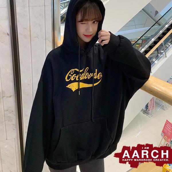 大きいサイズ パーカー トップス レディース ファッション ぽっちゃり おおきいサイズ あり オーバーサイズ あったか裏起毛 フーディー M L Ll 3l 4l 秋冬 rch W8136 rch 通販 Yahoo ショッピング