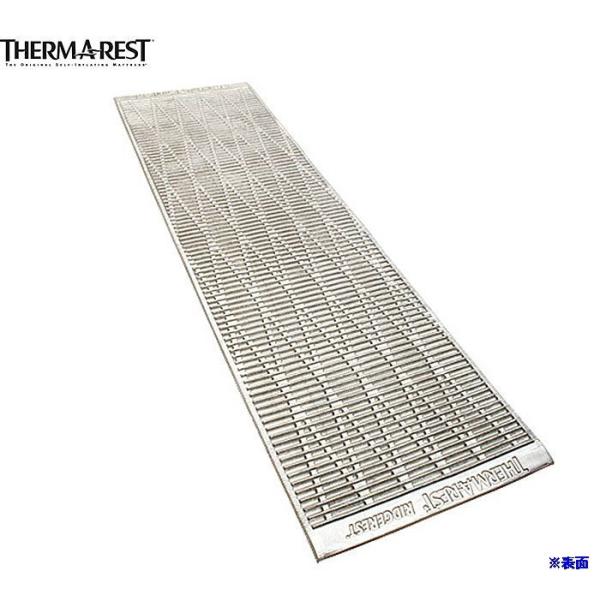 Therm-a-Rest Thermarest（サーマレスト）リッジレスト