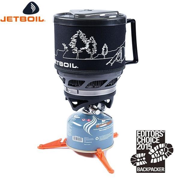 【新品】JETBOIL MINIMO（ジェットボイル　ミニモ）　1824381 JETBOIL MINIMO（ジェットボイル ミニモ） 1824381 楽天市場】ジェット