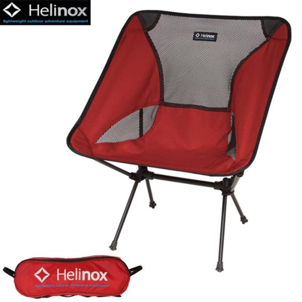 aarck-yast_1000001492407