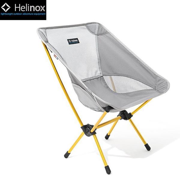 aarck-yast_1000001613734