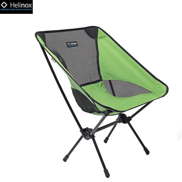 Helinox（ヘリノックス） チェアワン（メドーグリーン） / 1822151