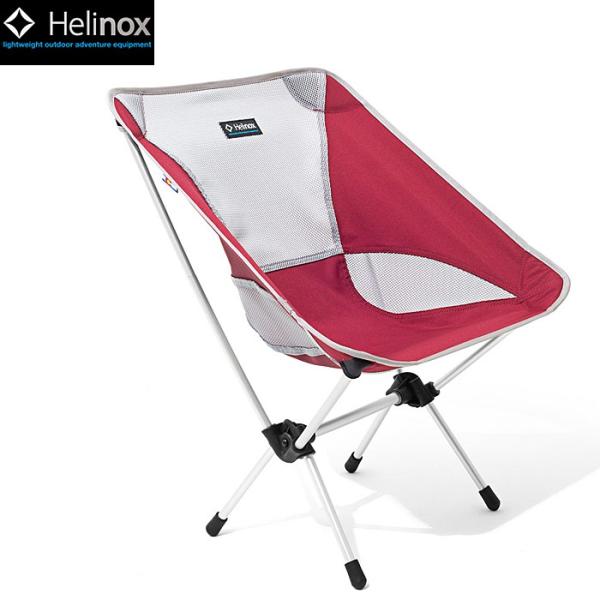 Helinox チェアワンミニ ルバーブ Chair One Mini - Mint MultiBlock – HCC TOKYO - Helinox